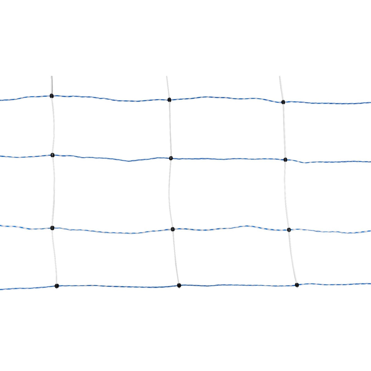 Aitaverkko Lampaille TitanNet Premium XBraid