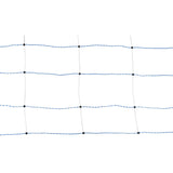 Aitaverkko Lampaille TitanNet Premium XBraid
