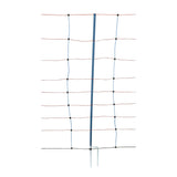 Aitaverkko Lampaille TitanNet Premium