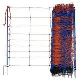 Aitaverkko Lampaille TitanNet Premium