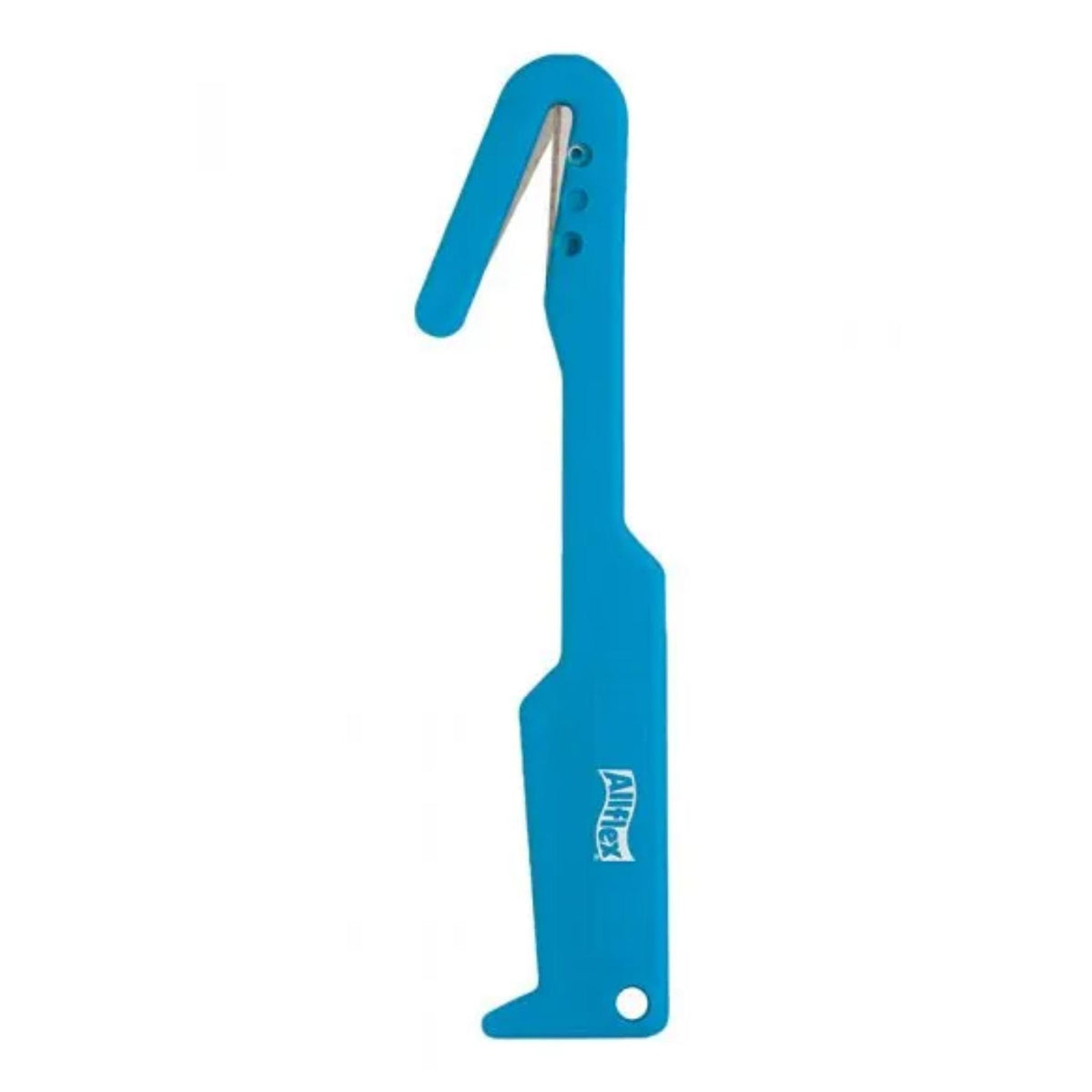 Allflex Ear Tag Removal Tool