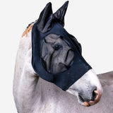 Kärpäshuppu Fly Mask
