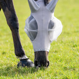 Kärpäshuppu Fly Mask