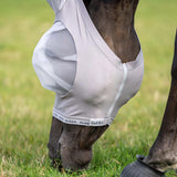 Kärpäshuppu Fly Mask