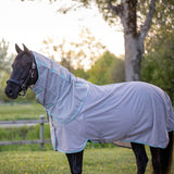 Hyönteisloimi Fly Sheet