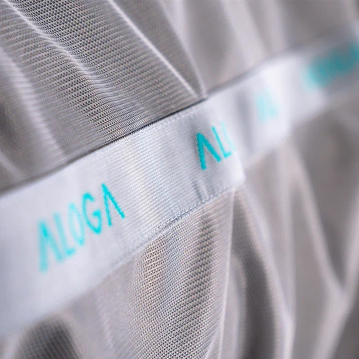 Hyönteisloimi Fly Sheet