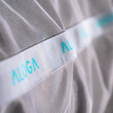 Hyönteisloimi Fly Sheet