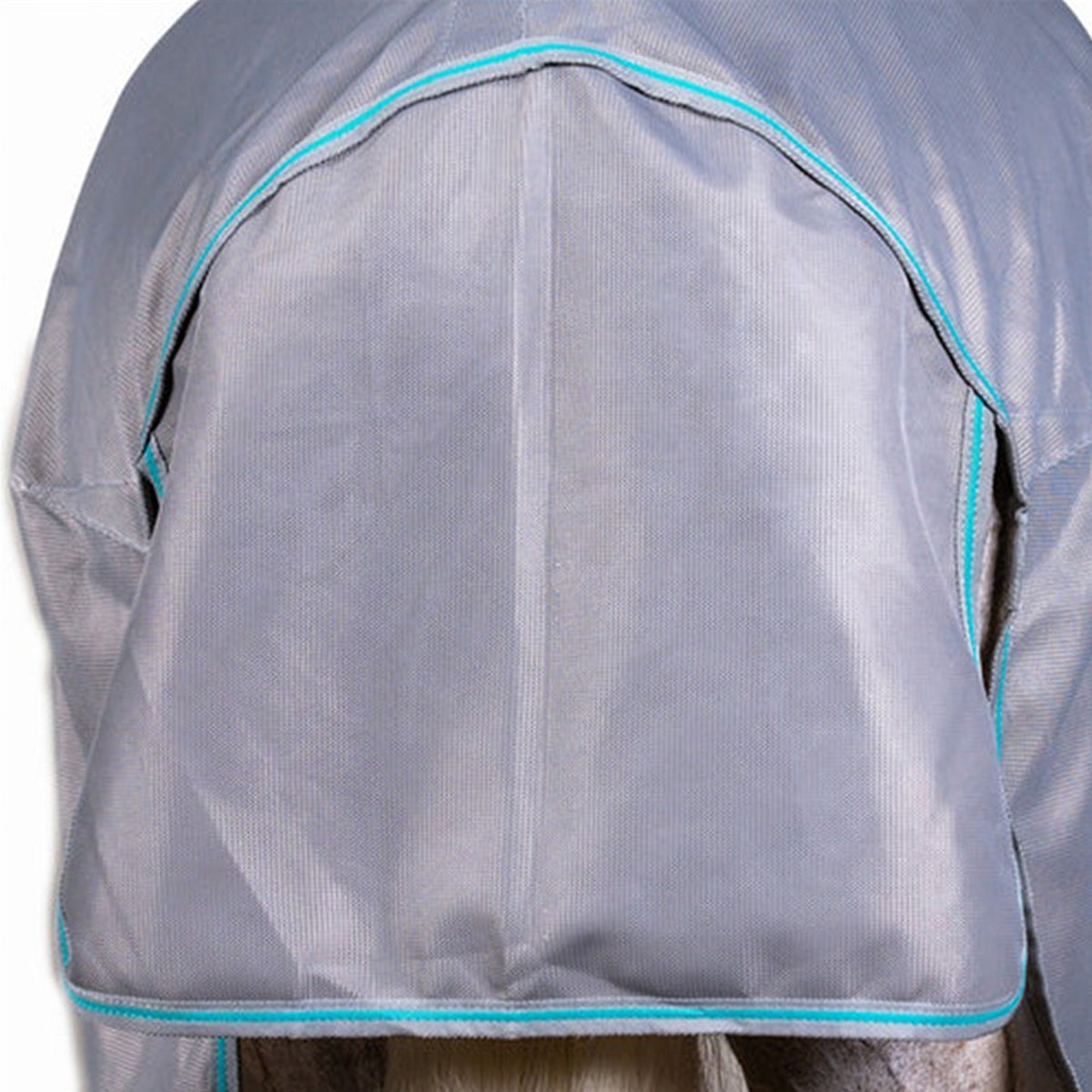 Hyönteisloimi Fly Sheet