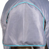 Hyönteisloimi Fly Sheet