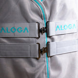 Hyönteisloimi Fly Sheet