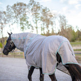 Hyönteisloimi Fly Sheet