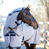 Hyönteisloimi Fly Sheet
