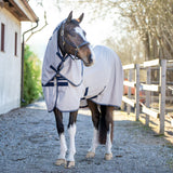 Hyönteisloimi Fly Sheet