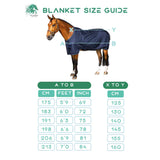 Hyönteisloimi Fly Sheet