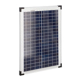 Aurinkopaneeli 25W - Mobil Power