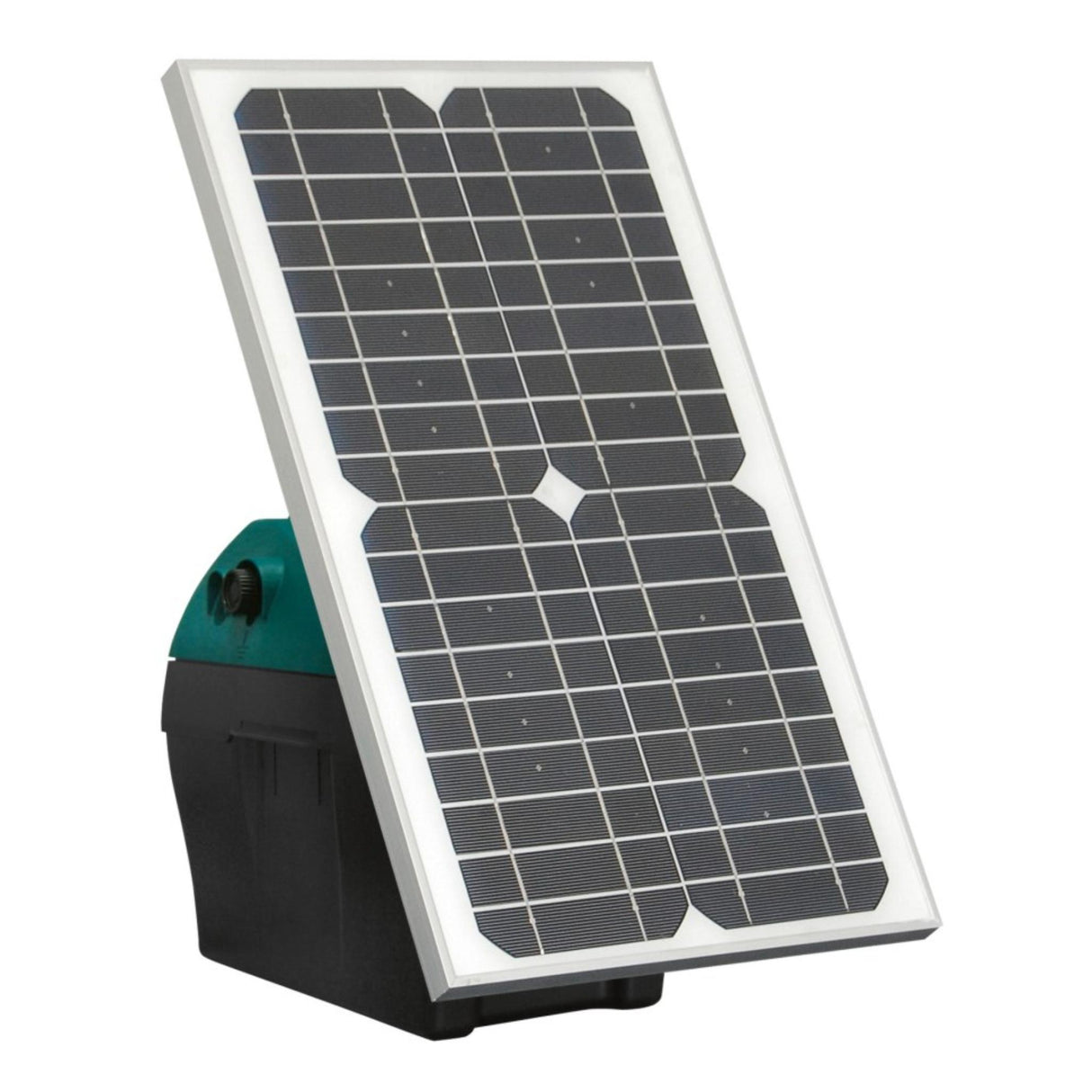 Aurinkopaneeli 25W - Mobil Power