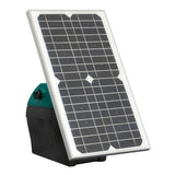 Aurinkopaneeli 25W - Mobil Power