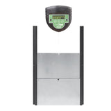 Automaattinen Kanalan Ovenavaaja ChickSafe Advance