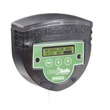 Automaattinen Kanalan Ovenavaaja ChickSafe Advance