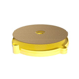 Kuoriutumismatto Mini 2, 6kpl