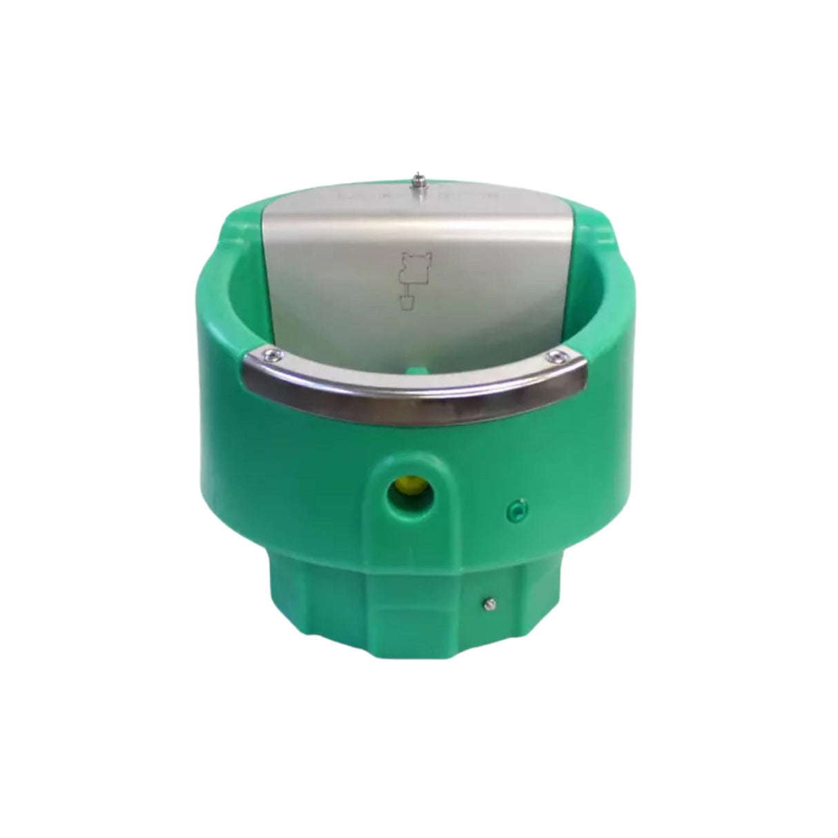 Juomakuppi Lakcho 2 180W