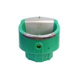 Juomakuppi Lakcho 2 180W