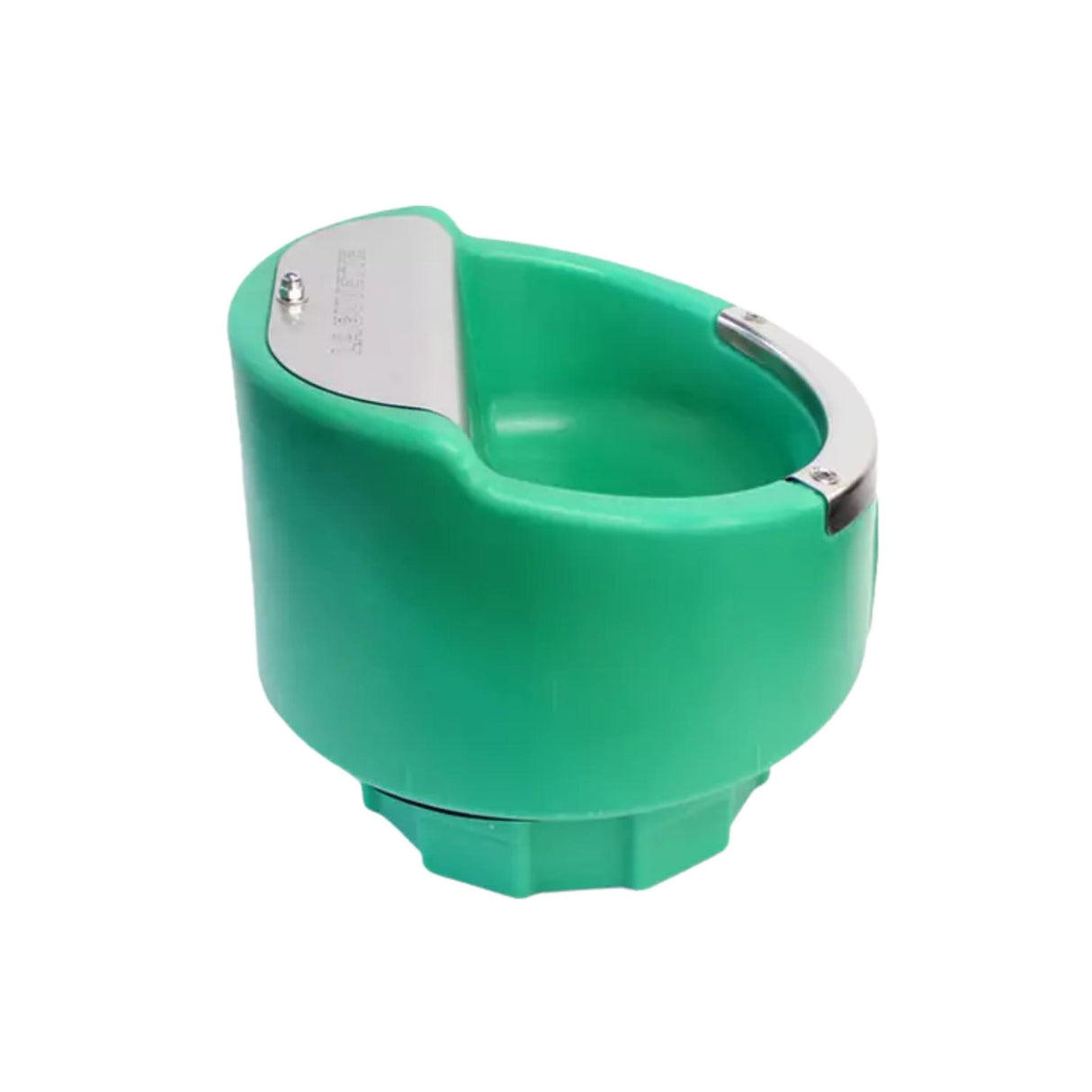 Juomakuppi Lakcho 2 180W