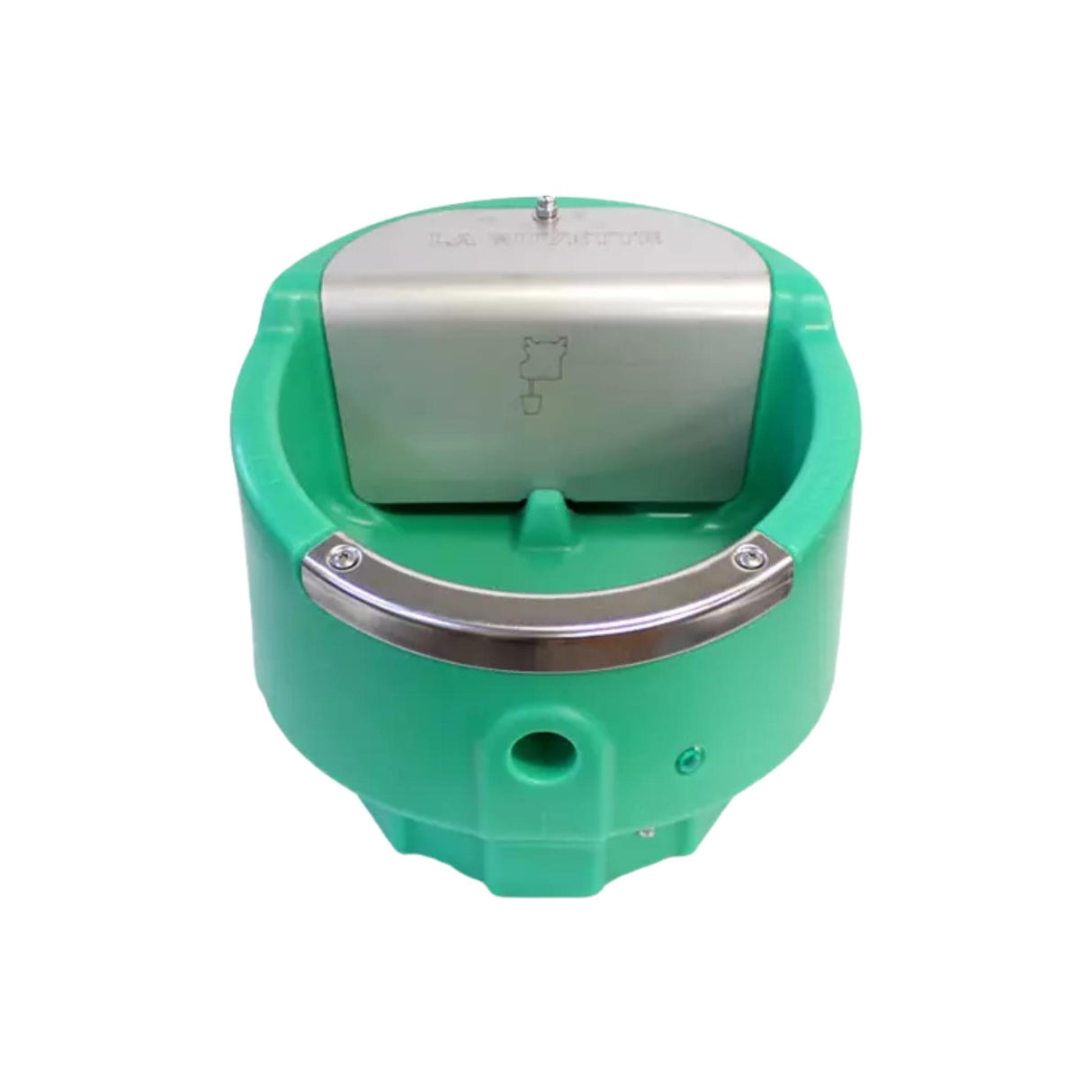 Juomakuppi Lakcho 2, 80W
