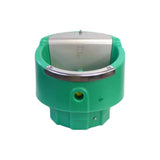 Juomakuppi Lakcho 2, 80W