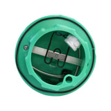 Juomakuppi Lakcho 2, 80W