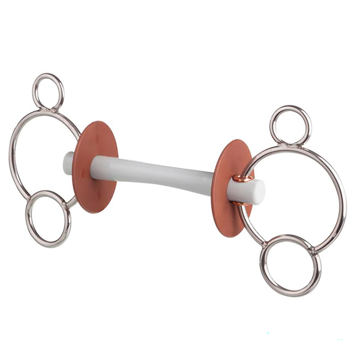 2½ -Ring Comfort / Thin Comfort