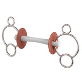 2½ -Ring Comfort / Thin Comfort
