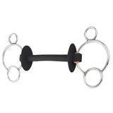 2½ -Ring Prime