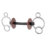 2½ -Ring Pure