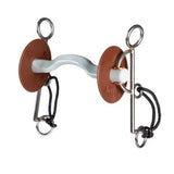 Autopilot Tongue Port Konnex / Thin Konnex