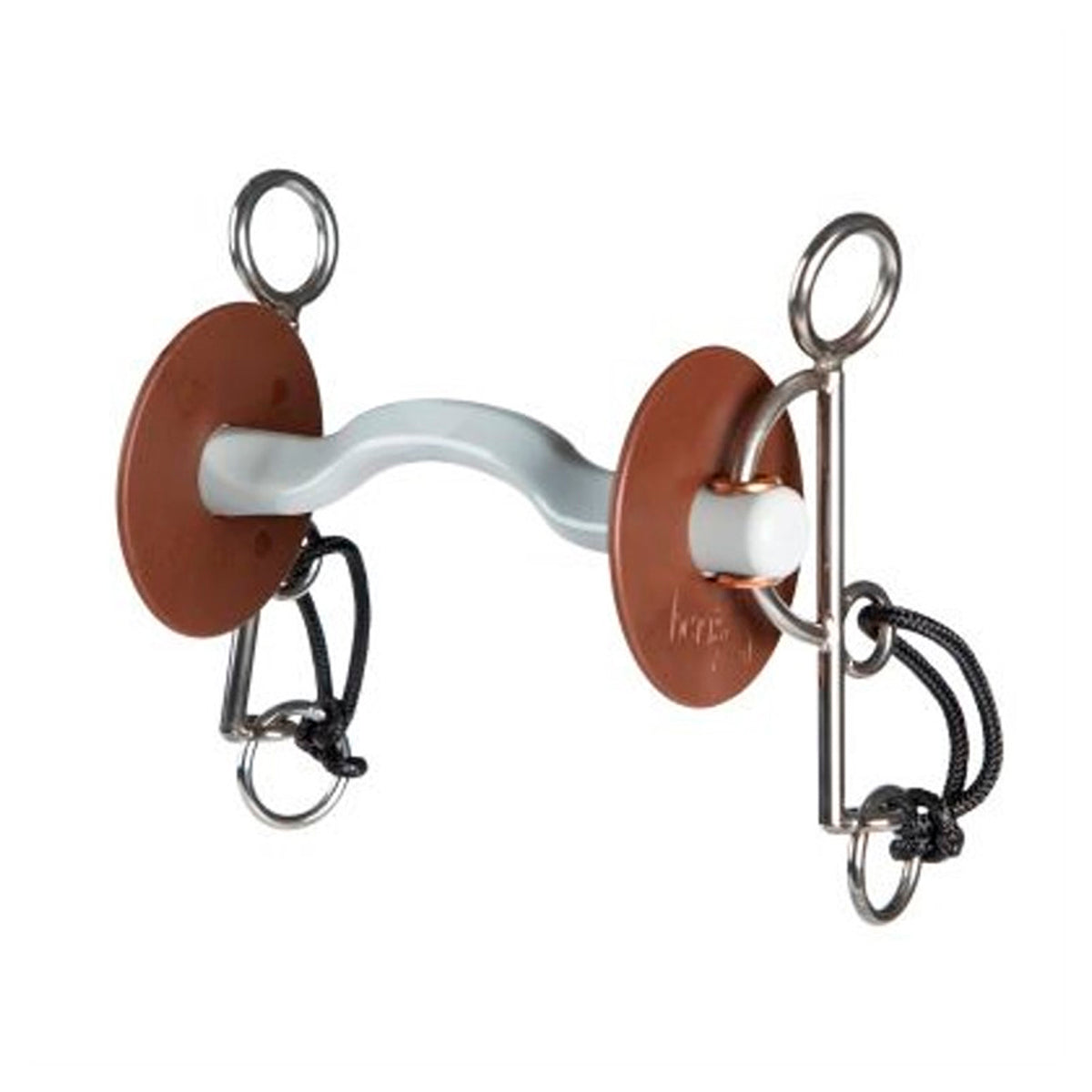 Autopilot Tongue Port Konnex / Thin Konnex
