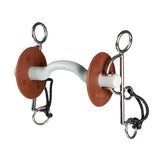 Autopilot Tongue Port