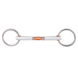 Bridong Loose Ring Double Jointed