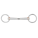 Bridong Loose Ring Single Jointed