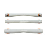 2½ -Ring Comfort / Thin Comfort