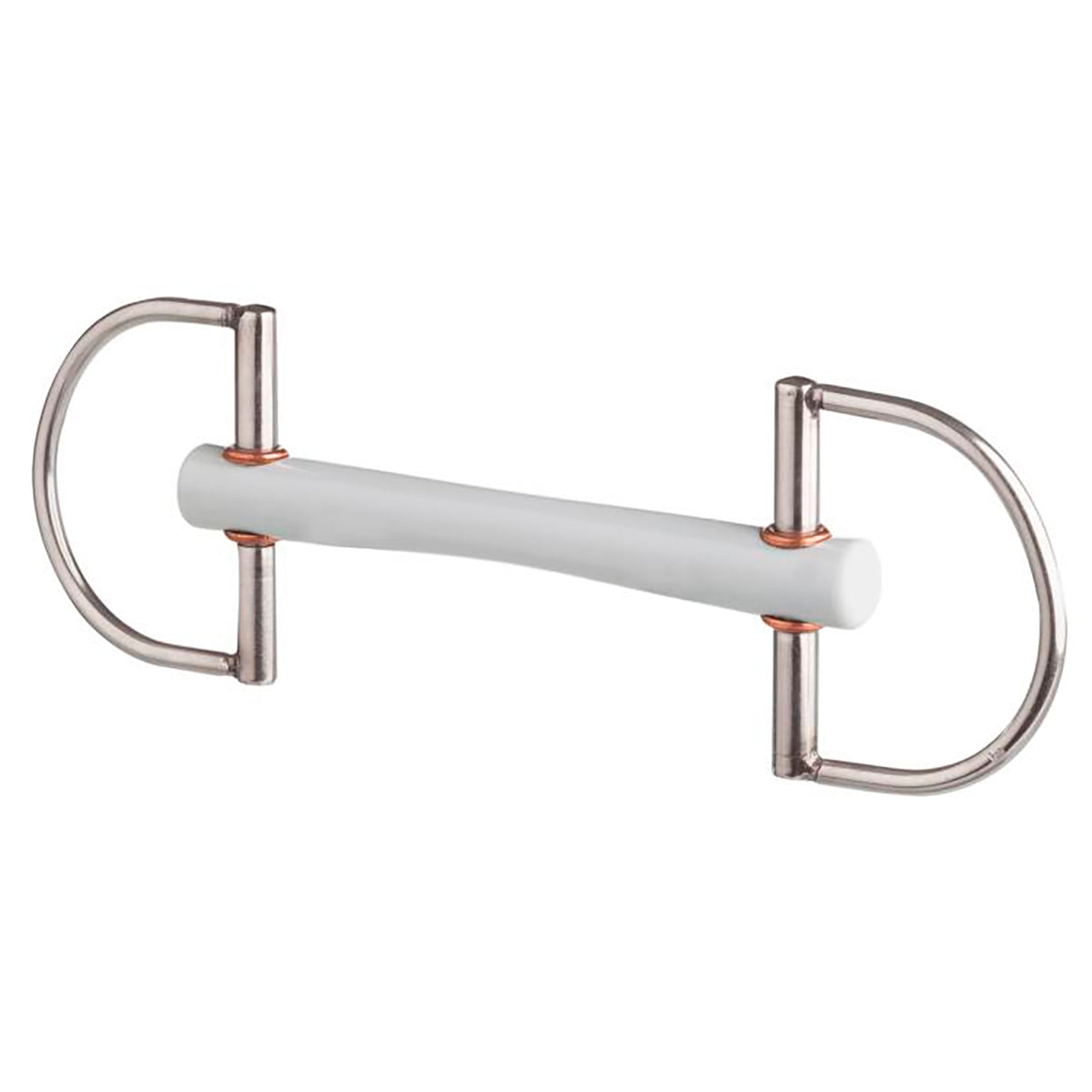 D -Ring Comfort / Thin Comfort