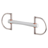 D -Ring Comfort / Thin Comfort