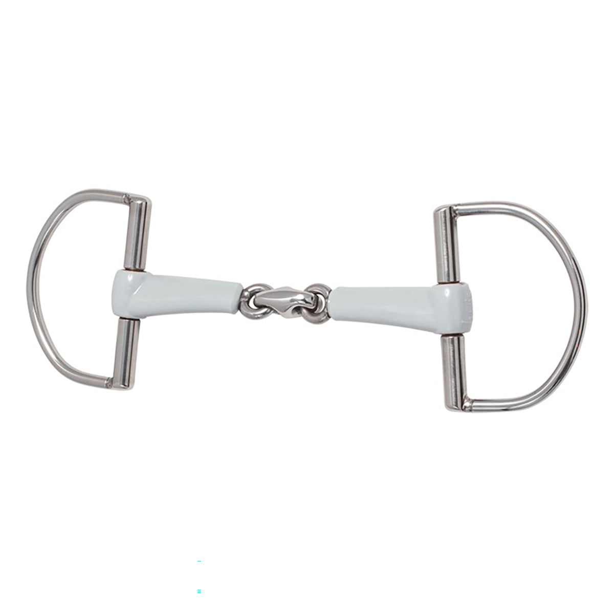 D -Ring Double Jointed