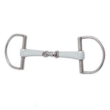 D -Ring Double Jointed