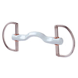 D -Ring Tongue Port Konnex / Thin Konnex