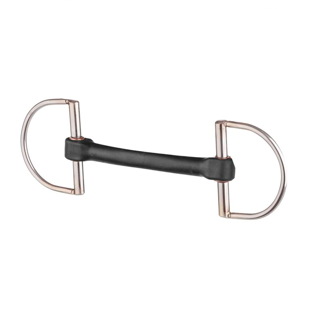D -Ring Pure