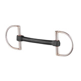 D -Ring Pure