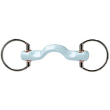 Eggbutt Tongue Port Konnex / Thin Konnex