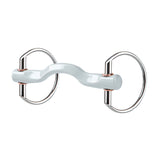 Eggbutt Tongue Port Konnex / Thin Konnex