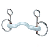 Filet Tongue Port Konnex / Thin Konnex